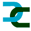 COMITE DE EMPRESA